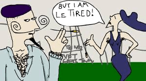 16A43EA4-D5C5-4F55-B390-2C412C25FA7C