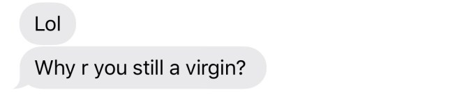 52411375-8B82-4D86-A427-0CFAB6FD9376